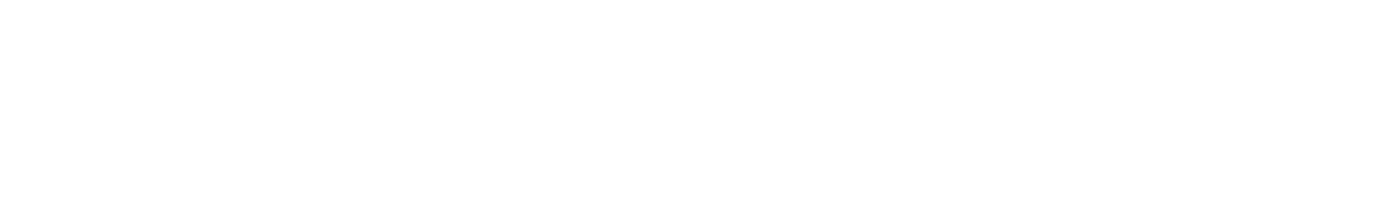 logotipo en blanco