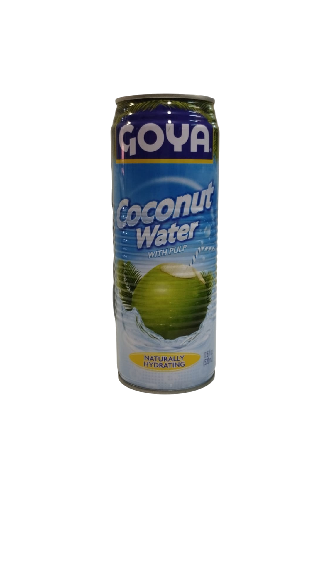 Producto latino o collage de productos de La Bodeguita Latina